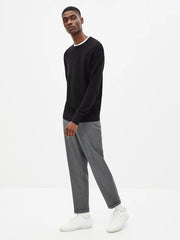 CELIO Nepic Sweater - Smgarment's