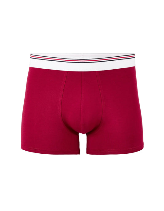 Celio Plain Boxer Shorts - SMgarment's