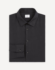 CELIO REGULAR FIT EASY IRON SHIRT COTTON - SMgarment's