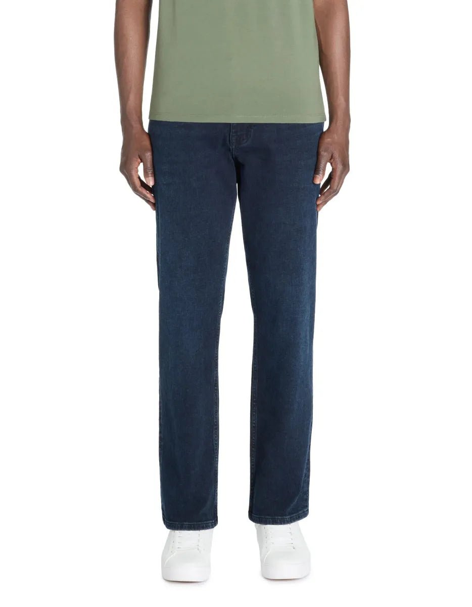 Celio Regular Stretch Cotton Jeans - Smgarment's