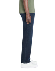Celio Regular Stretch Cotton Jeans - Smgarment's