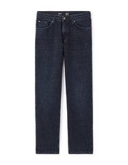 Celio Regular Stretch Cotton Jeans - Smgarment's