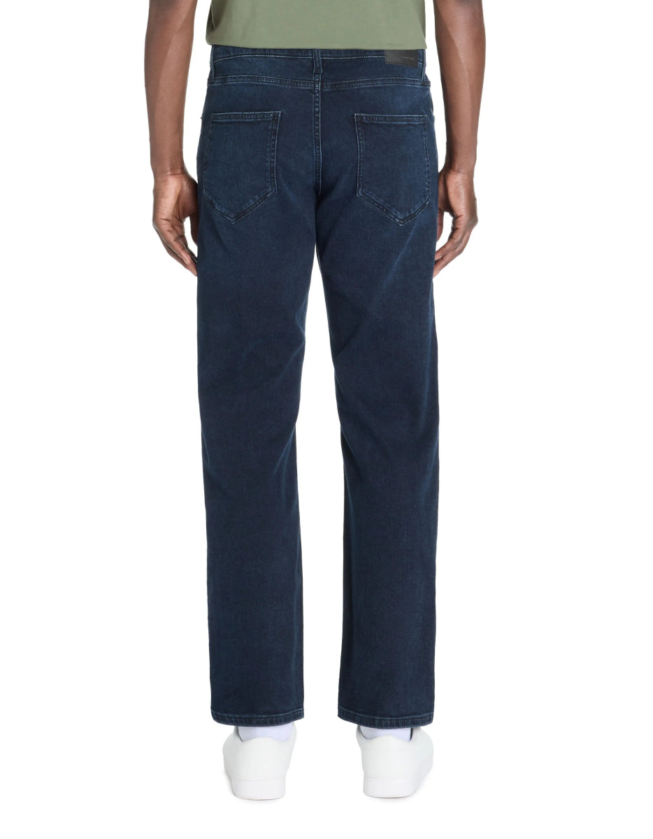 Celio Regular Stretch Cotton Jeans - Smgarment's