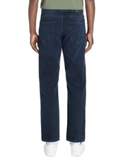 Celio Regular Stretch Cotton Jeans - Smgarment's