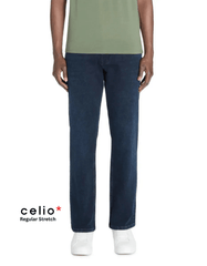 Celio Regular Stretch Cotton Jeans - Smgarment's