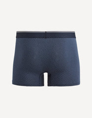 celio* Stretch cotton boxer - Smgarment's