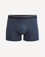 celio* Stretch cotton boxer - Smgarment's