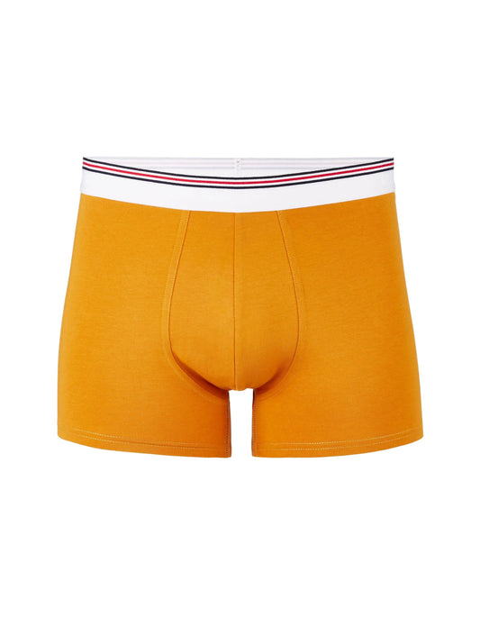 CELIO Stretch cotton boxer shorts - SMgarment's