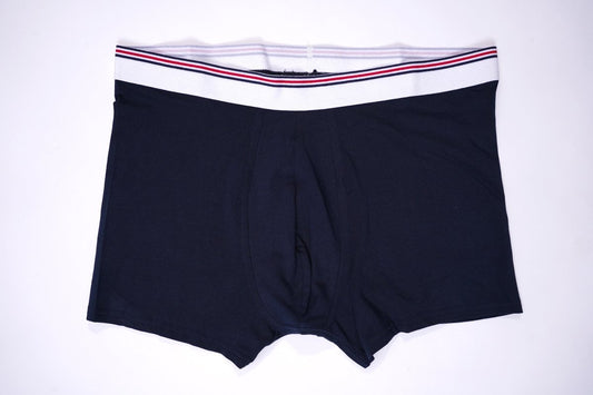CELIO Stretch cotton boxer shorts - Smgarment's
