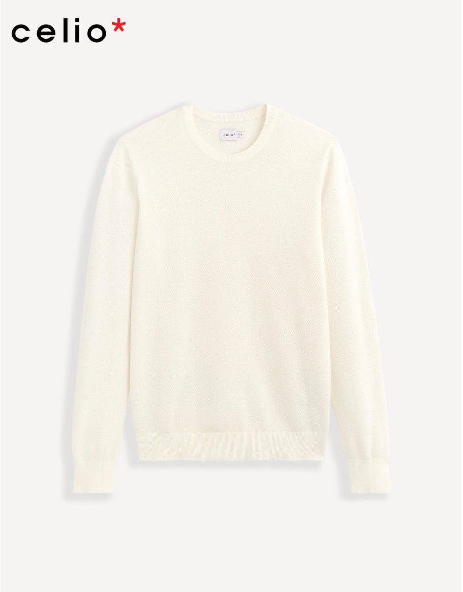 CELIO Sweater Nepic - Smgarment's