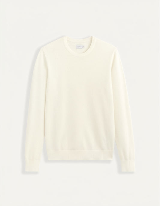 CELIO Sweater Nepic - Smgarment's