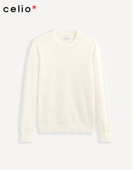 CELIO Sweater Nepic - Smgarment's