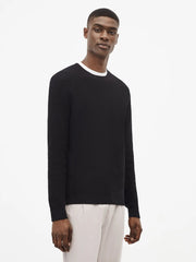 CELIO Tepic Sweater - Smgarment's