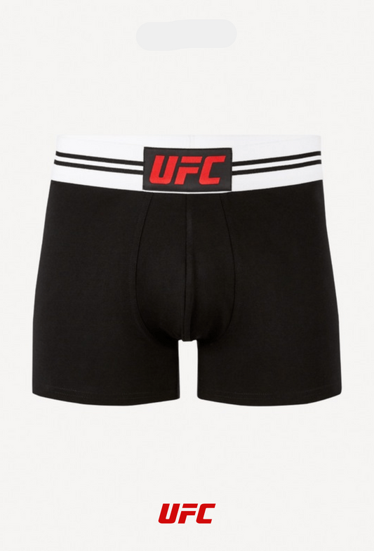 CELIO UFC MEN BOXER - SMgarment's