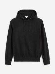 CELIO Velvet Sweater hoodie - Smgarment's