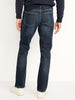 Old Navy Straight 360° Tech Stretch Performance Jeans