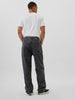 GAP Baggy Jeans