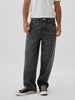 GAP Baggy Jeans