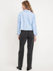 Old Navy High-Waisted OG Loose Jeans