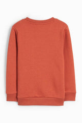 CNA BOYS Teddy bear sweatshirt - Smgarment's