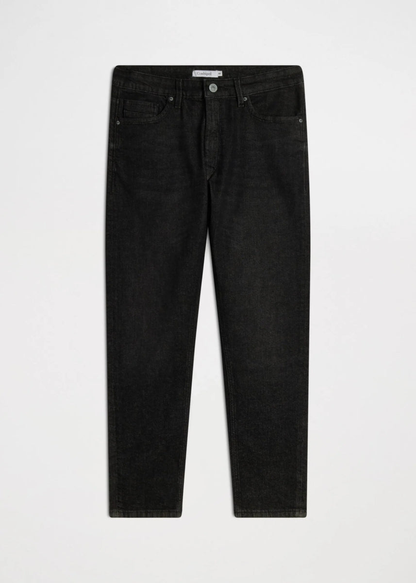CONBIPEL Relaxed Fit Jeans - Smgarment's
