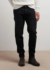 CONBIPEL Relaxed Fit Jeans - Smgarment's