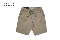 DAVID NAMAN MEN'S SHORT - Smgarment's