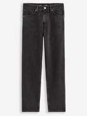 مردوں کے لیے ڈھیلی فٹ جینز