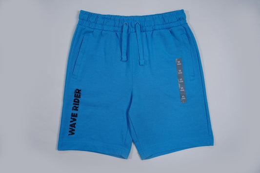 DESTINATION BOYS SHORT - Smgarment's