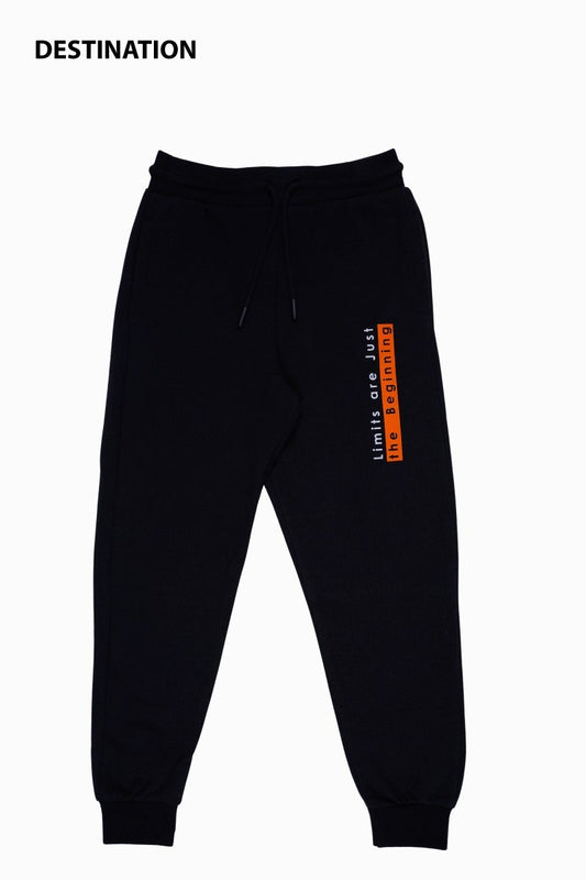 DESTINATION BOYS TROUSER - Smgarment's