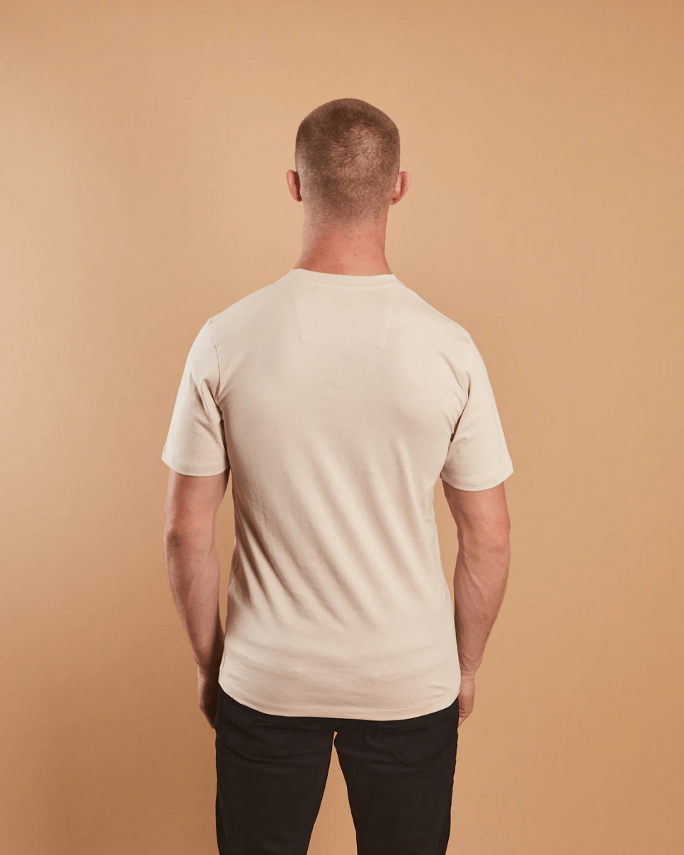 Diesel Alamosa T-Shirt - Smgarment's