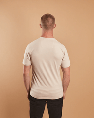 Diesel Alamosa T-Shirt - Smgarment's