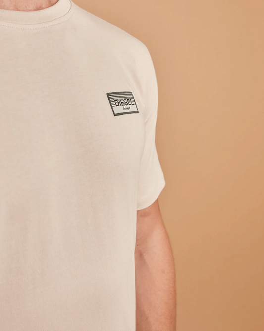 Diesel Alamosa T-Shirt - Smgarment's