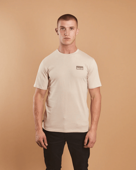 Diesel Alamosa T-Shirt - Smgarment's