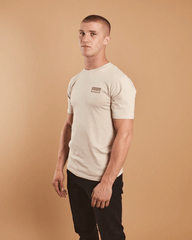 Diesel Alamosa T-Shirt - Smgarment's