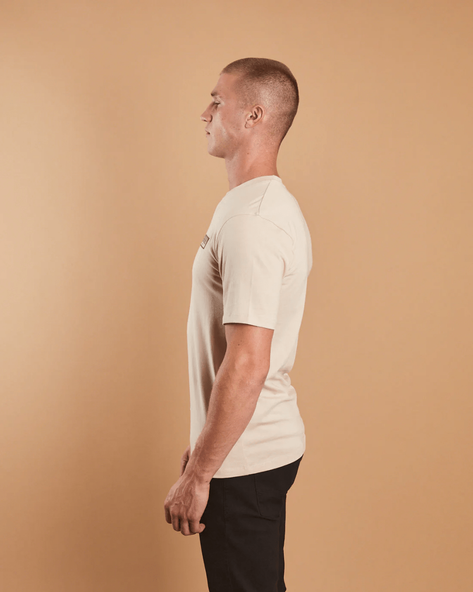 Diesel Alamosa T-Shirt - Smgarment's