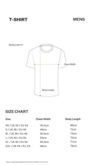 DIESEL NEWPORT TEE DOVE WHITE - Smgarment's
