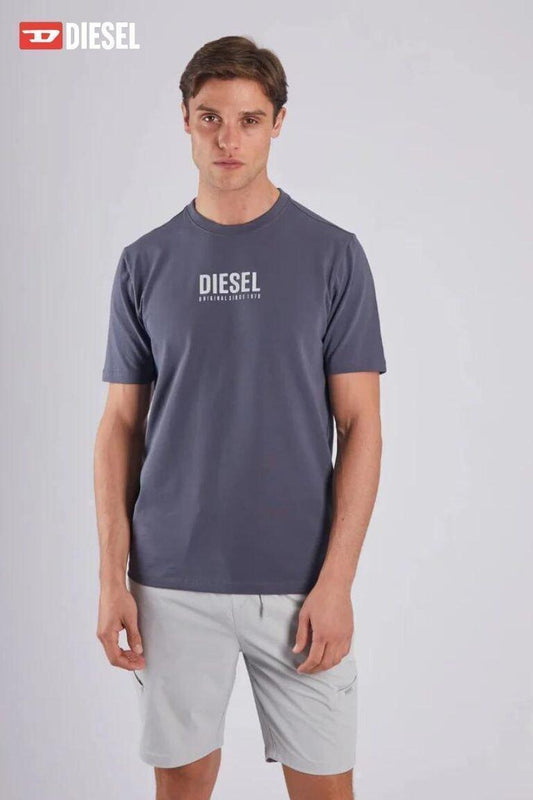 DIESEL ORIGINAL TEES - SMgarment's