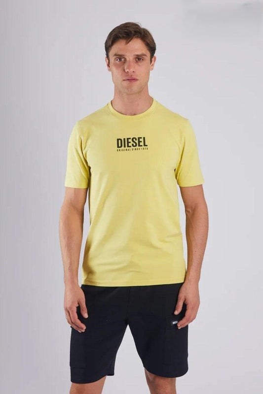 DIESEL TEE ACID LIME