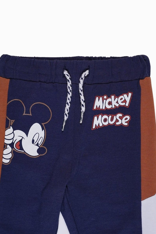 DISNEP KIDS TROUSER - Smgarment's