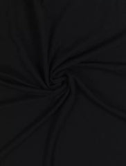 DKNY Men's Cotton Blend Logo Casual Look T-Shirt - SMgarment's