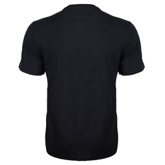 DKNY Men's Shadow Print Trendy T-Shirt