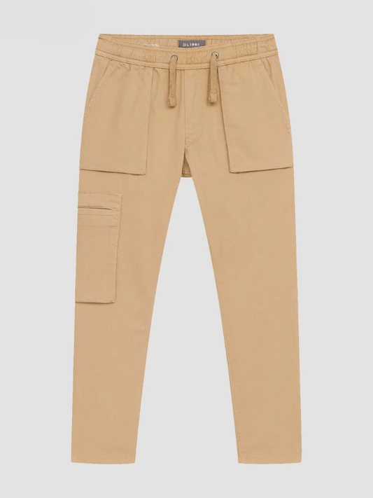 DL 1961 JACKSON JOGGER - Smgarment's