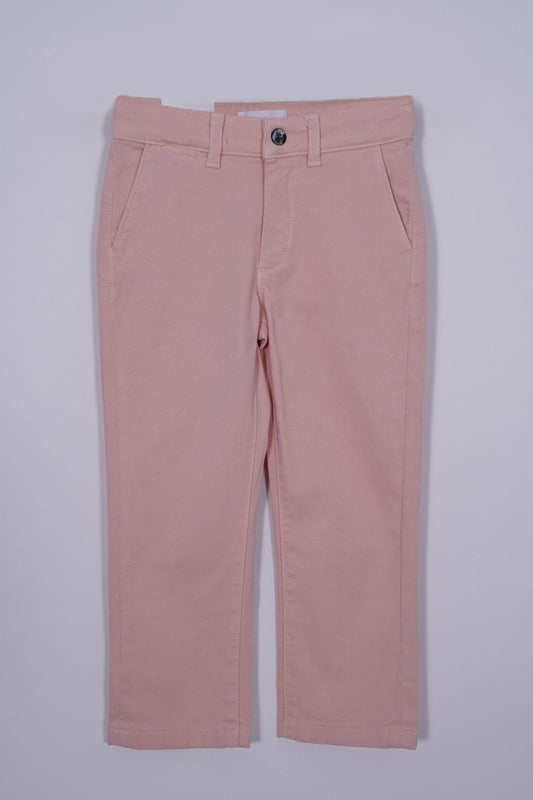 DL 1961 KIDS TIMMY CHINO - Smgarment's