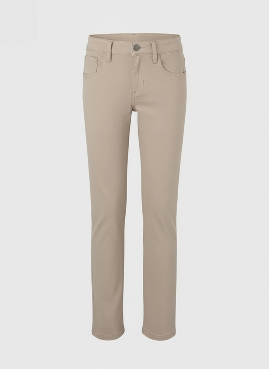 DL1961 Boy Brady Slim Jeans - Smgarment's