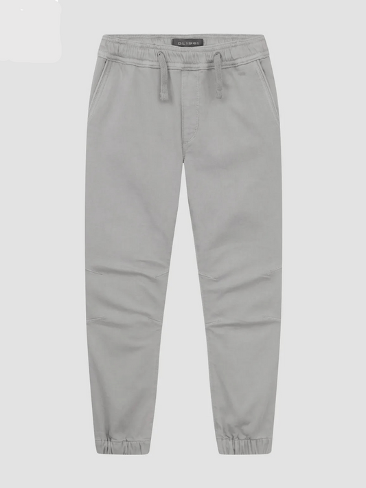 DL1961 Boy Jackson Jogger - Smgarment's