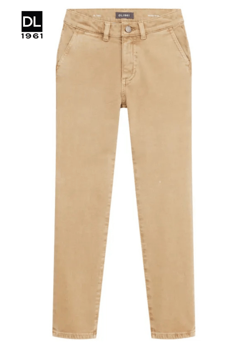 DL1961 Boys Brady Slim - Smgarment's