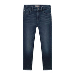 DL1961 Boys Zane Skinny Denim - Smgarment's