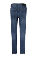 DL1961 Brady Slim Fit Jeans - Smgarment's