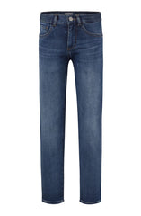 DL1961 Brady Slim Fit Jeans - Smgarment's